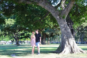 Waikiki Romantic Couple photos by Pasha Best Hawaii Photos 20190112018
